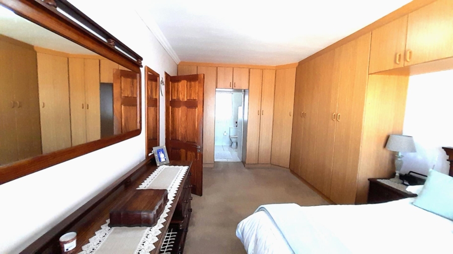 3 Bedroom Property for Sale in Campher Park Eastern Cape